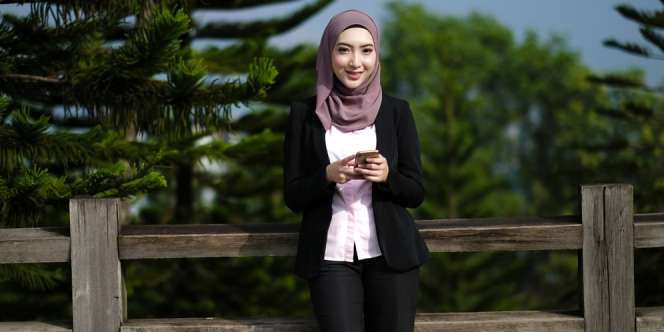 Langkah Jitu Bikin Brandmu Makin Dikenal, Ikutan Haya Online Fest 2020 Aja!