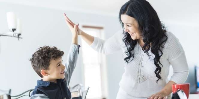 Cara Merencanakan 'Goals' Hidup Sejak Dini