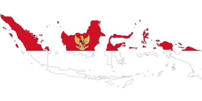 Arti Penting Persatuan dan Kesatuan bagi Bangsa Indonesia