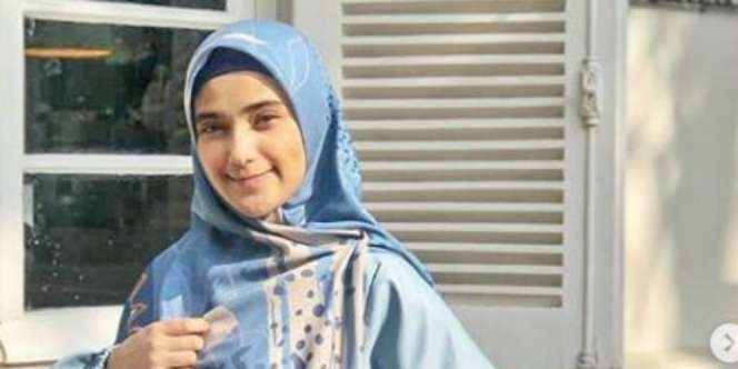 Nadya Mustika Juga Hapus Foto Rizki DA di Profile Picture IG, Kenapa?