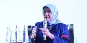 Gelora #PenggerakKebaikan Paragon Technology untuk Pemulihan Ekonomi RI