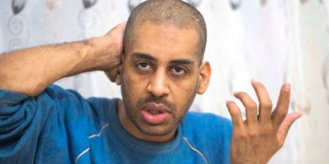 Karma Tragis Anggota ISIS yang Eksekusi 27 Sandera, Lebih Pedih dari Kematian