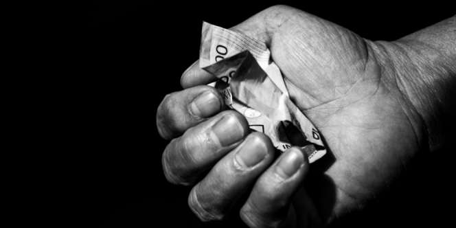 RI Terancam Resesi, Proyeksi Ekonomi Kuartal III Antara 0 sampai Minus 2% 
