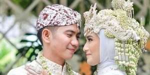 Rizki DA Hapus Foto Pernikahan dengan Nadya Mustika
