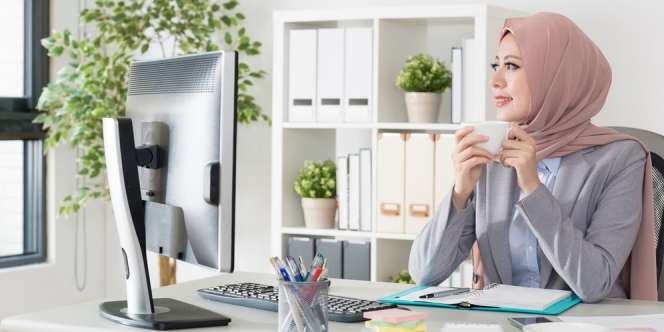 Pentingnya Jaga Daya Tahan Tubuh Saat New Normal, Apa Saja yang Perlu Dilakukan?