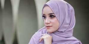 5 Tips Membuat Penampilan Awet Muda di Usia 30