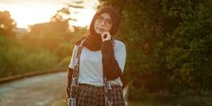 4 Inspirasi Gaya yang Membuatmu Tampil Kece di Musim Panas
