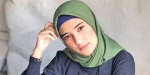 Nadya Mustika Istri Rizki D’Academy Ungkap Alasan Lepas Cincin Nikah