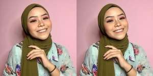 Sudah Cantik Tetap Dibully, Gisela Tadzie: Terima Kasih