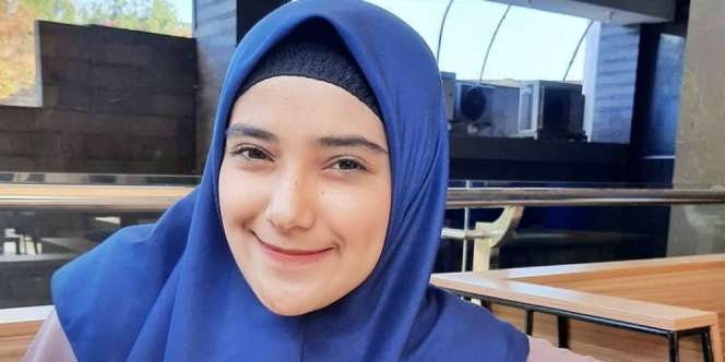 Terungkap Alasan Sebenarnya Nadya Mustika Lepas Cincin Pernikahan