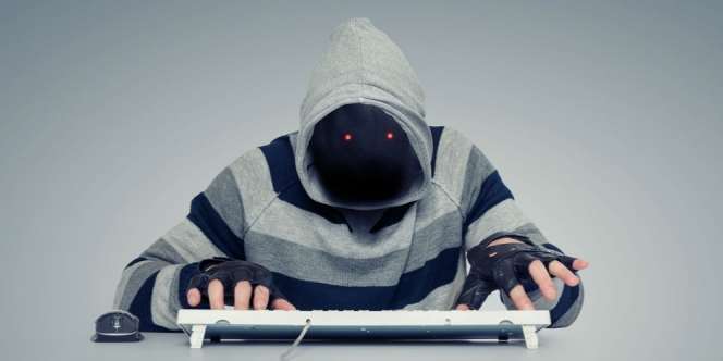 Hati-Hati! 200 Ribu Ponsel Android Disusupi Malware Triada, Punyamu Aman?