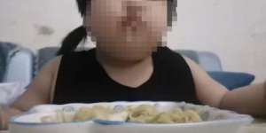 Terlalu, Orangtua Siksa Anak demi Like