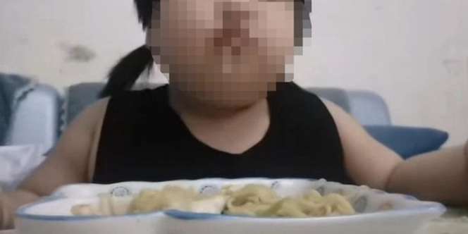 Terlalu, Orangtua Siksa Anak demi Like