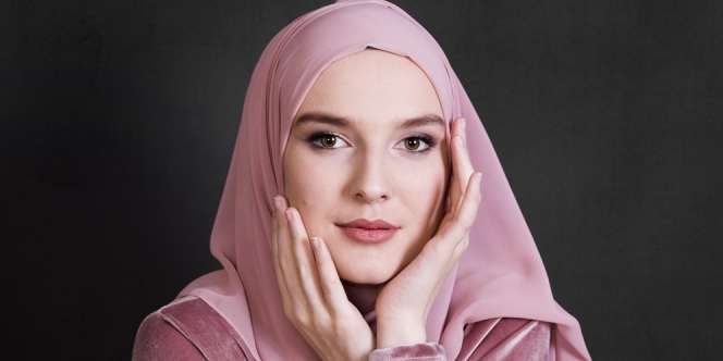 10 Fakta Tentang Warna Mata Orang Indonesia yang Jarang Diketahui