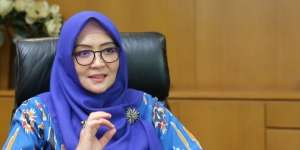 AXA Mandiri Syariah Sumbangkan Surplus Underwriting Rp428 Juta ke Baznas