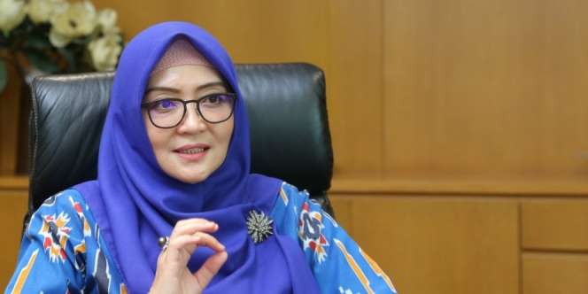 AXA Mandiri Syariah Sumbangkan Surplus Underwriting Rp428 Juta ke Baznas