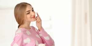 Tips Mengatasi Masalah Kulit Buat Ibu Hamil di Masa Pandemi