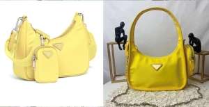 10 Brand High-end yang Terbanyak Ditiru Pembuat Barang KW