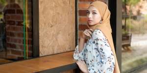 5 Brand Fashion yang Koleksinya Bisa Kamu Intip di Haya Online Fest 2020