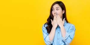 5 Jenis Pakaian dan Aksesoris Ini Bahaya Bagi Kesehatan