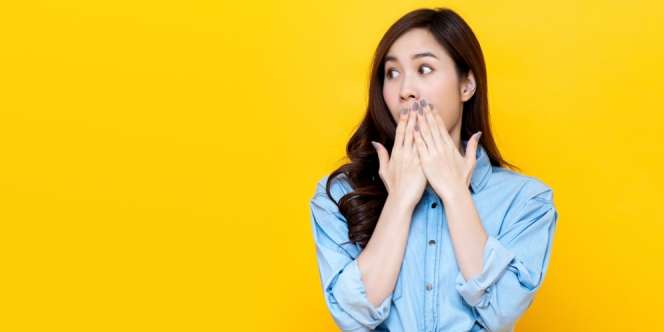 5 Jenis Pakaian dan Aksesoris Ini Bahaya Bagi Kesehatan