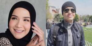 Haya Online Fest 2020, Online Bazaar Terbesar dan Bertabur Bintang