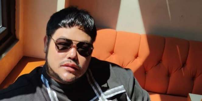 Alasan Menyentuh Ivan Gunawan Berniat Jual Apartemen