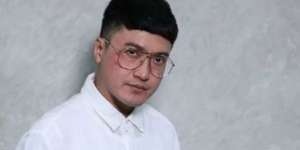 Penyebab Meninggalnya Desainer Barli Asmara
