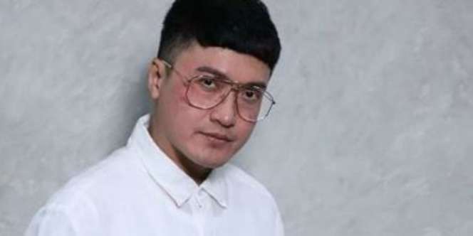 Penyebab Meninggalnya Desainer Barli Asmara
