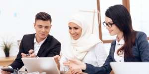 9 Cara Kreatif Industri Kecantikan Bertahan di Tengah Pandemi