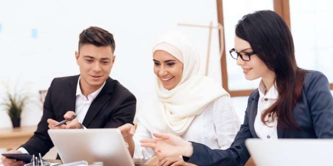 9 Cara Kreatif Industri Kecantikan Bertahan di Tengah Pandemi