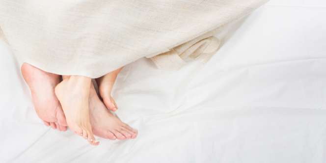 4 Cara Meningkatkan Stamina Pria Saat Berhubungan Seksual