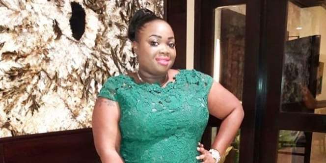 Bangun dari Koma, Wanita Ini Tiba-tiba Fasih Bahasa Asing