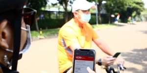 Pakai Octo Mobile, CIMB Niaga Gratiskan Biaya 20 Kali Transfer Uang ke Bank Lain