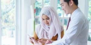 Bidik Rp5 Triliun, Sukuk Ritel SR013 Bisa Dibeli Rp1 Juta dan Kupon 6,05%