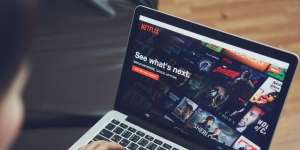 Netflix-Kemendikbud Gelar Workshop untuk Sineas Lokal