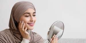 Tampil Cantik, Lebih Selektif Memilih Produk Kecantikan