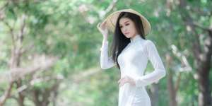 Tips Mengenakan Bodycon Dress Agar Membuatmu Tampil Sempurna