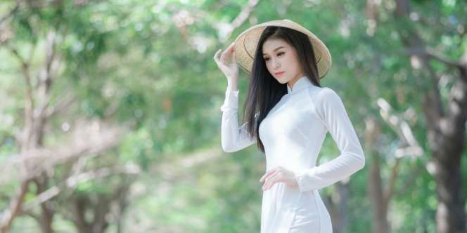 Tips Mengenakan Bodycon Dress Agar Membuatmu Tampil Sempurna