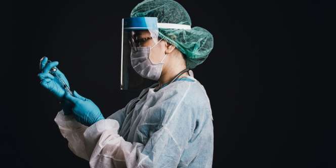 Kontroversi Obat Covid-19, Akan Digelar Uji Klinis untuk Buktikan Faktanya