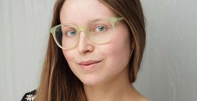 Pengakuan Pilu Aktris Bintang Harry Potter Diperkosa Pelatih Tenis