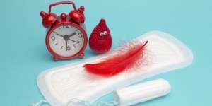 Cara Mudah Mempercepat Siklus Menstruasi