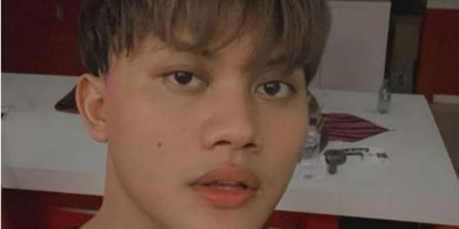 Keterkaguman Rizky Febian Terlibat Konser Virtual: Ini Luar Biasa