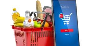 Latih Skill Wirausaha Digital Bagi Ibu Rumah Tangga, Begini Caranya