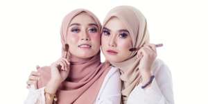 Ringan dan Minimalis, Tren Kecantikan Era New Normal