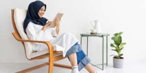4 Hal yang Harus Anda Ketahui Sebelum Membeli iPhone 12