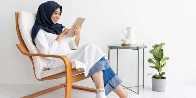 4 Hal yang Harus Anda Ketahui Sebelum Membeli iPhone 12