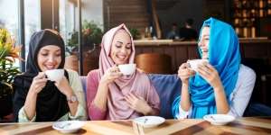 5 Masalah Kulit yang Bisa Diatasi dengan Kopi