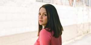5 Inspirasi Gaya untuk Tubuh Curvy dari KC Concepcion