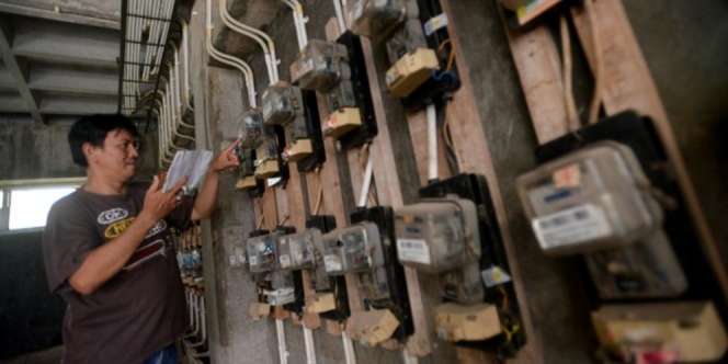 Token Listrik Gratis PLN September 2020 Sudah Bisa Diklaim, Begini Caranya